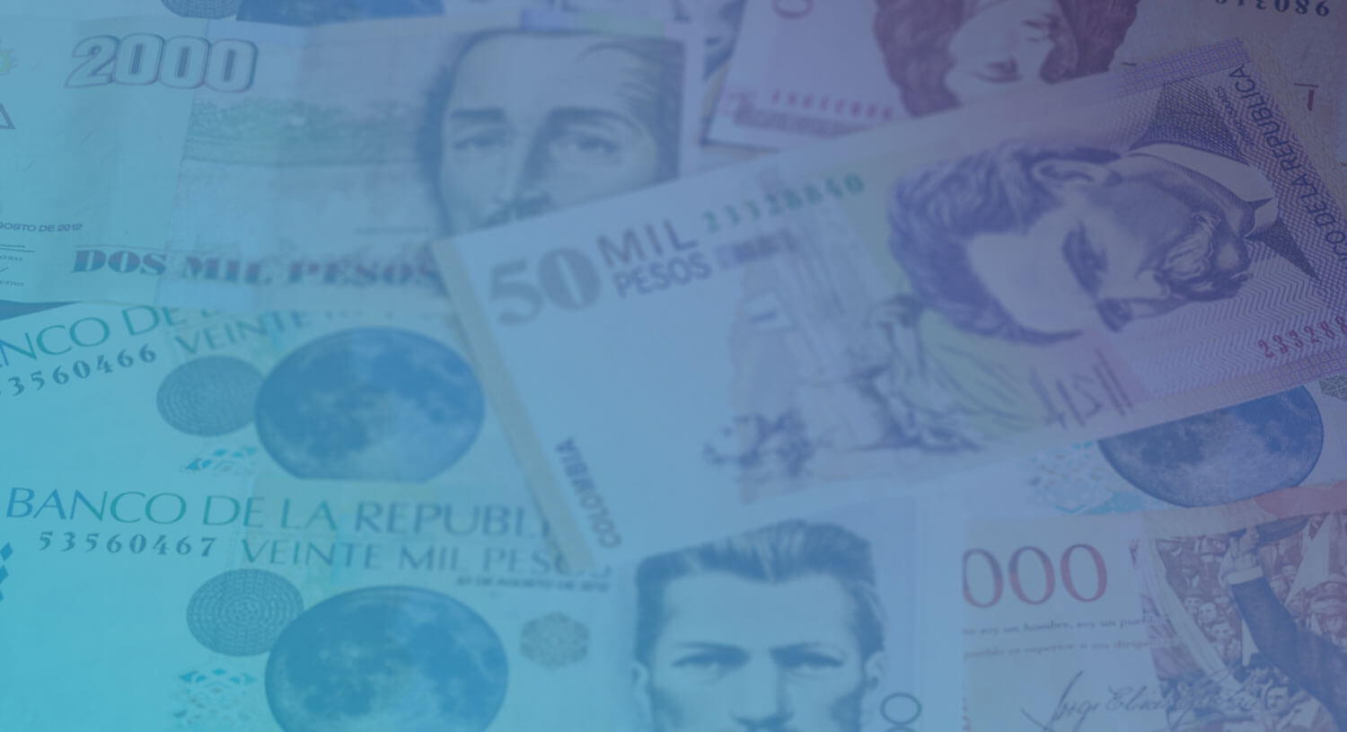 Today’s U.S. Dollar (USD) Exchange Rate with Remitly: Dollar to Peso and More