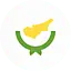 Cyprus