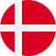 Denmark