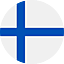 Finland