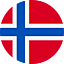 Norway