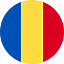 Romania