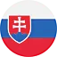 Slovakia