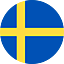 Sweden
